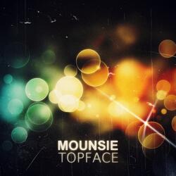 Topface