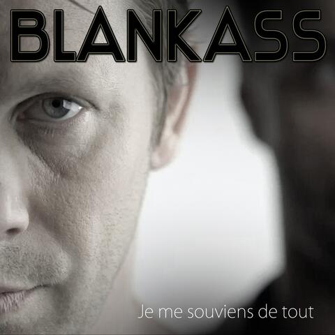 Je me souviens de tout