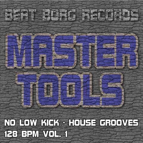House Grooves, Vol. 1