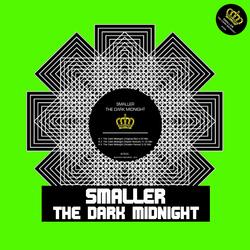 The Dark Midnight