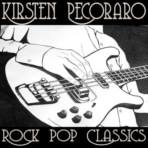 Rock Pop Classics