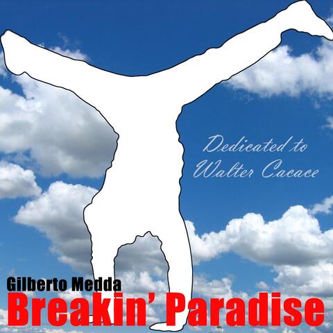 Breakin' Paradise