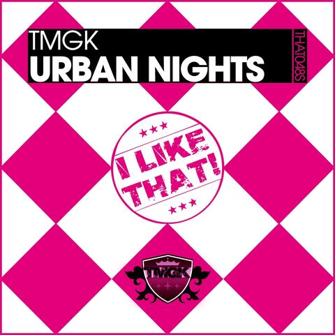 Urban Nights