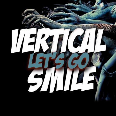Let's Go