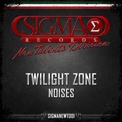 Noises