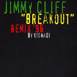 Breakout