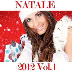 Bianco natale