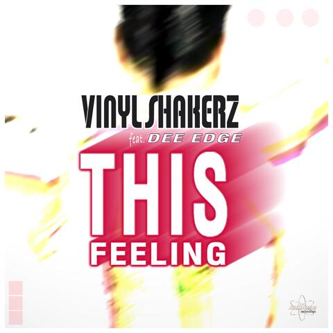 This Feeling