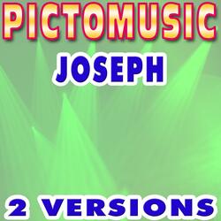 Joseph