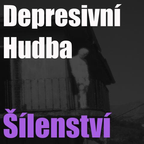 Depresivní Hudba