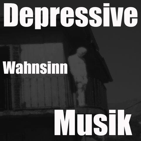 Depressive musik