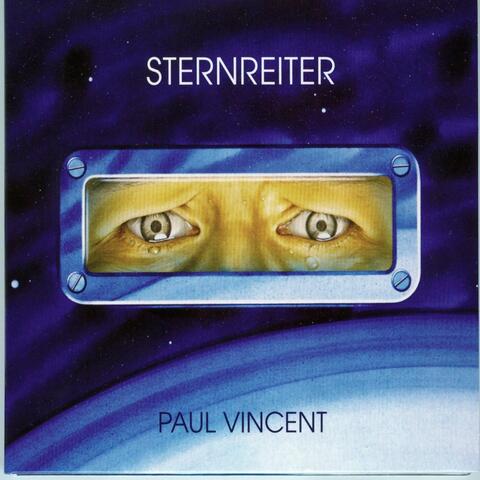 Sternreiter