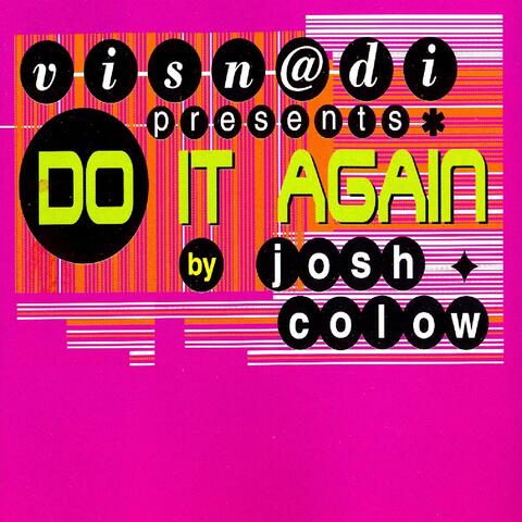 Do It Again