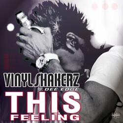 This Feeling!