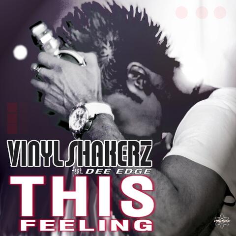 This Feeling!