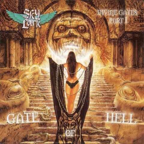 Gate of Hell