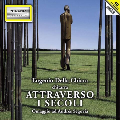 Attraverso i Secoli