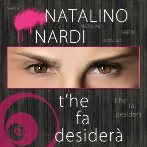 T'he fa desidera'