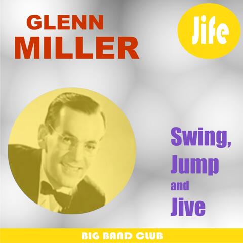 Swing, Jump and Jive
