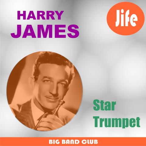 Star Trumpet