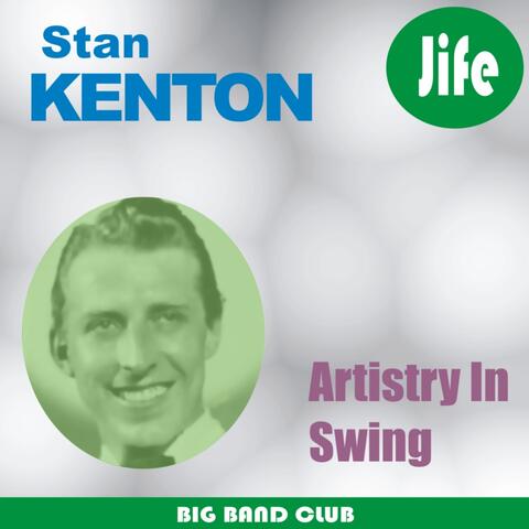 Artistry in Swing