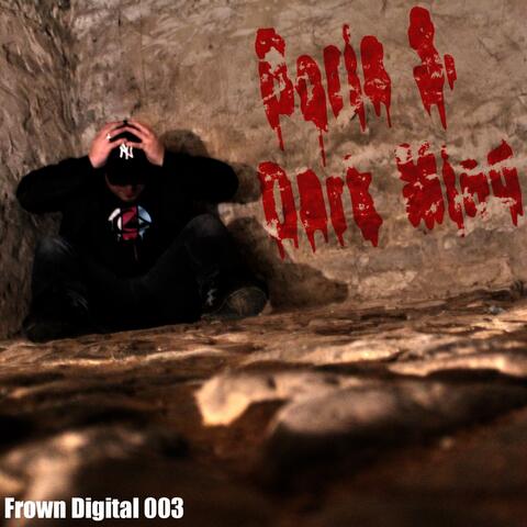 Dark Mind EP