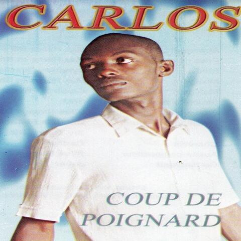 Carlos