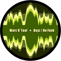 No Funk