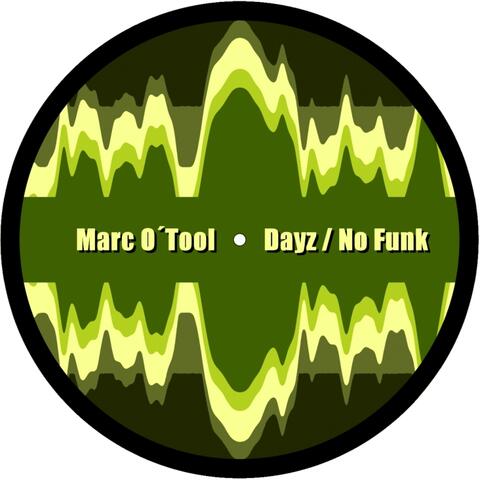 Dayz / No Funk