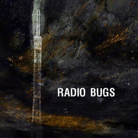 Radio Bugs