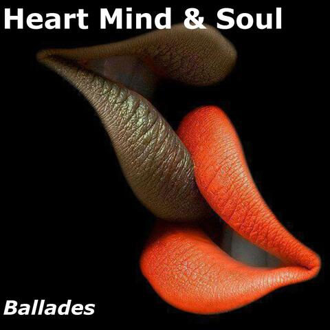 Ballades