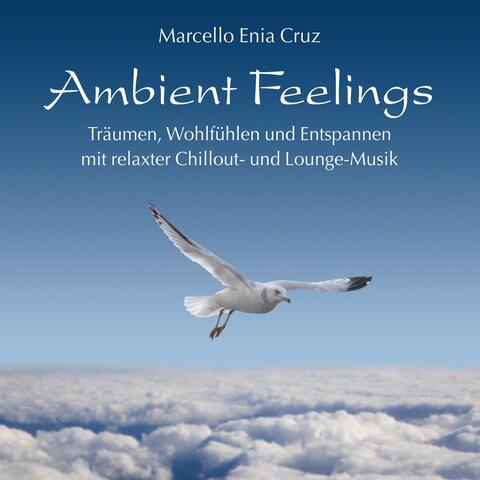 Ambient Feelings