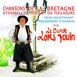 Jean Pierre le charron