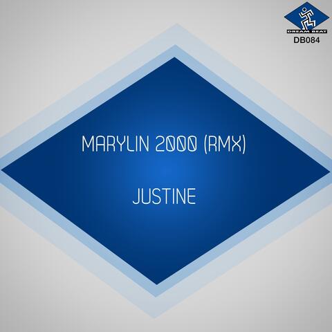 Marylin 2000