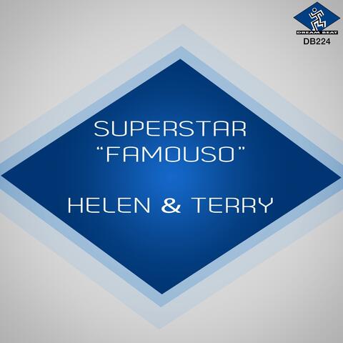 Superstar