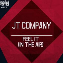 Feel It