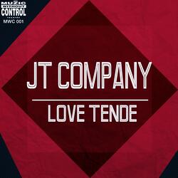 Love Tende