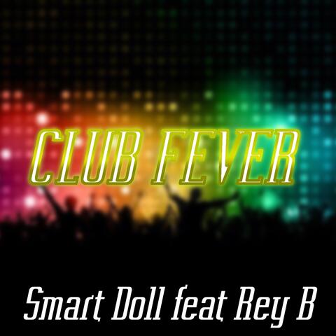 Club Fever