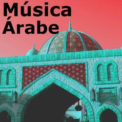 Música Trance Árabe