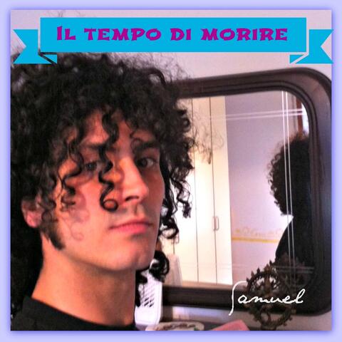 Il tempo di morire