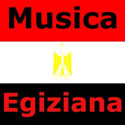 Dance egiziana