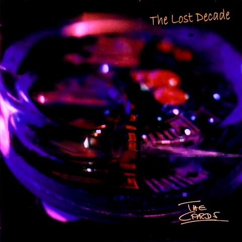 The Lost Decade