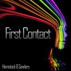 1st Contact