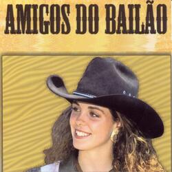 Caiu no Laço