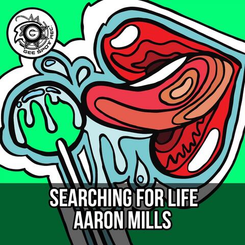Searching for Life