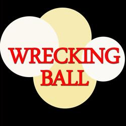 Wrecking Ball
