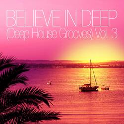 Deep Secret of Mine