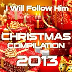 I Will Follow Him