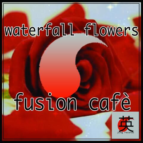 Fusion Cafè