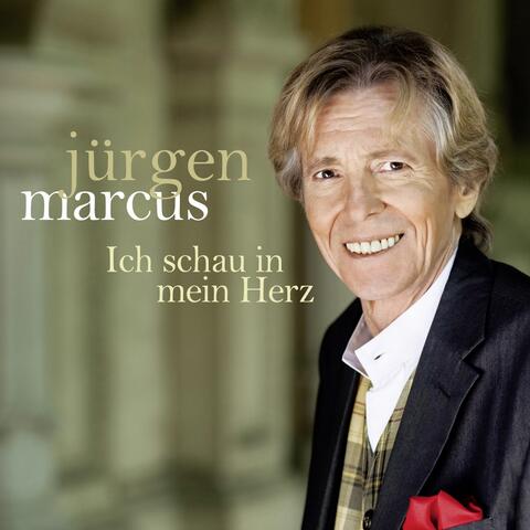 Ich schau in mein Herz